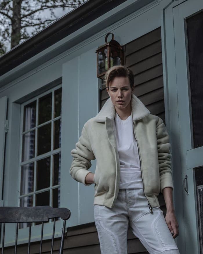 cabin-fever-3.jpg