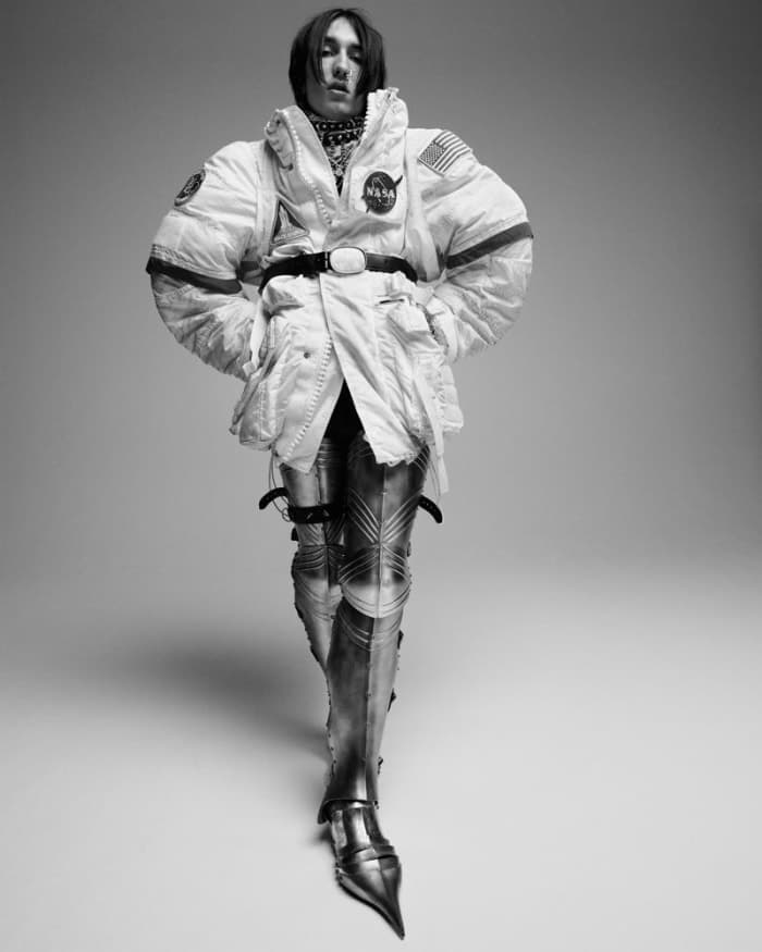 cadet-2.jpg