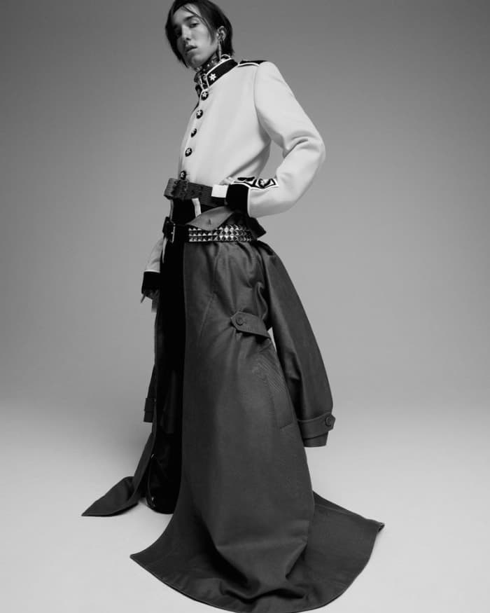 cadet-3.jpg