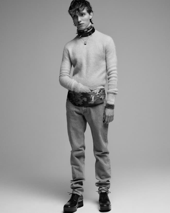 cadet-4.jpg