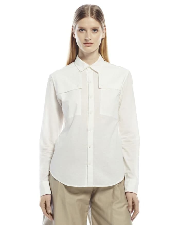 cadet-x-amazon-lookbook-2.jpg