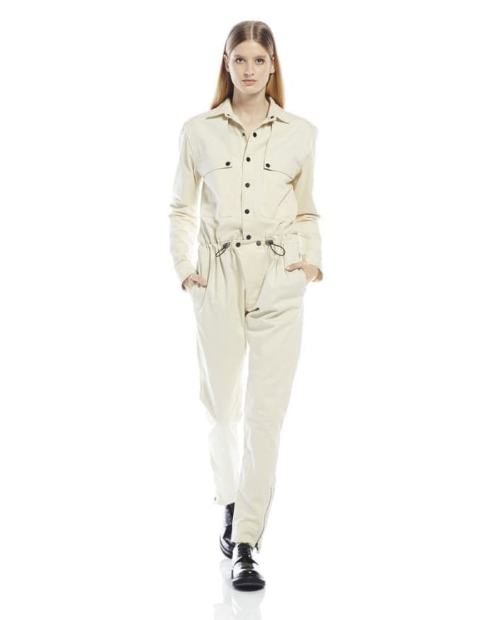 cadet-x-amazon-lookbook-3.jpg