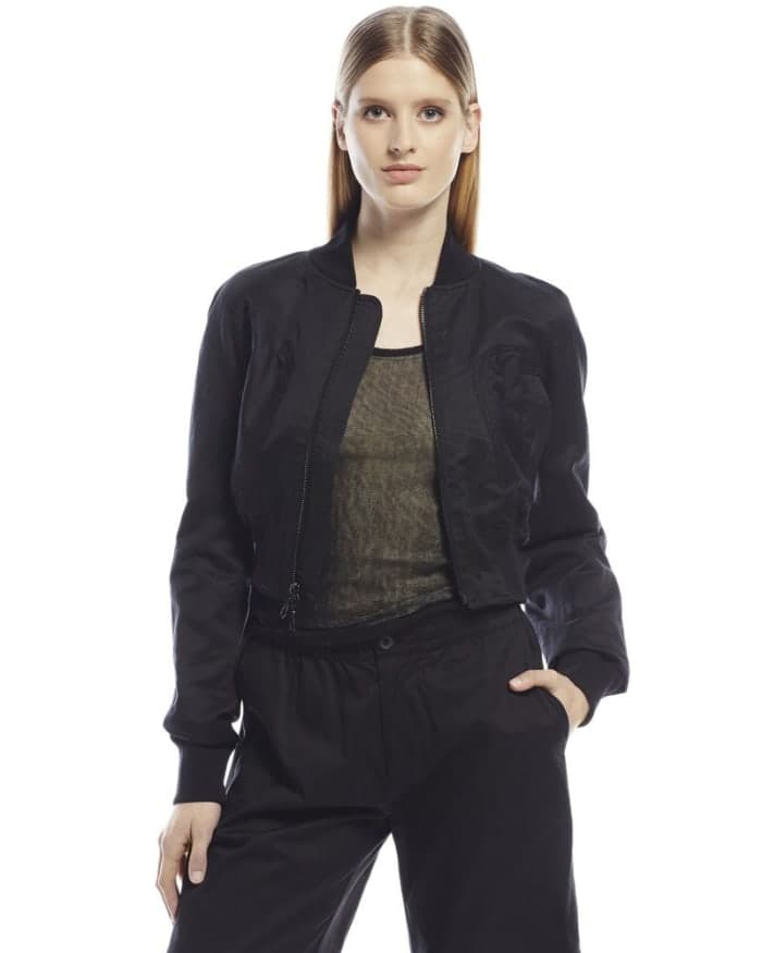 cadet-x-amazon-lookbook-4.jpg