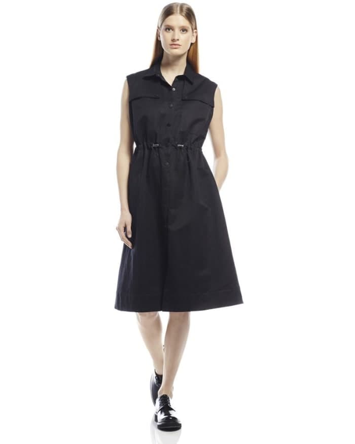 cadet-x-amazon-lookbook-5.jpg