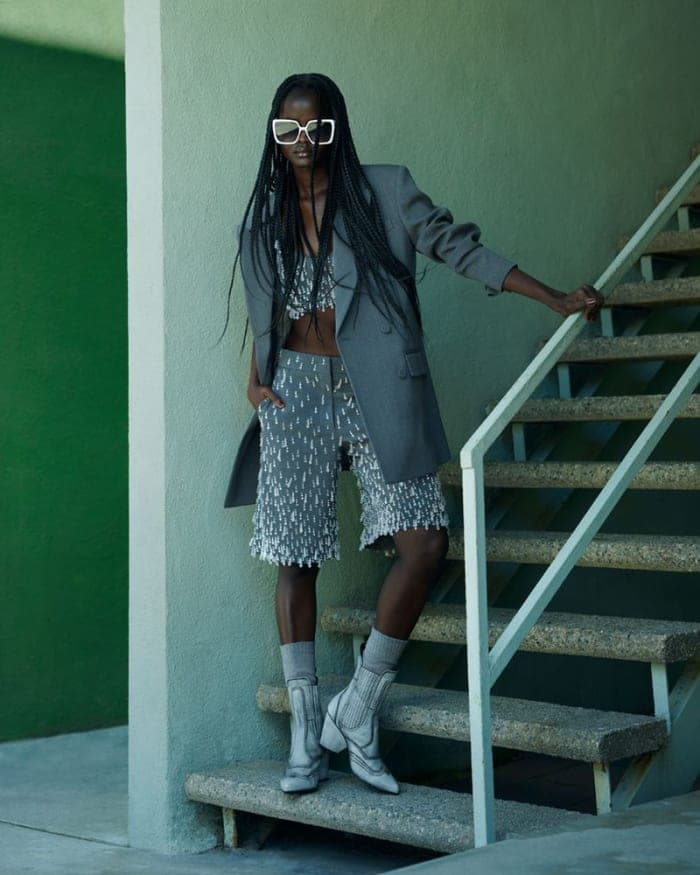 cali-cool-3.jpg