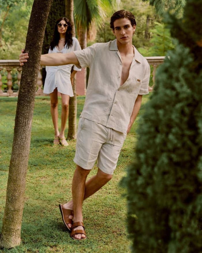 calibre-2026-summer-campaign-2.jpg