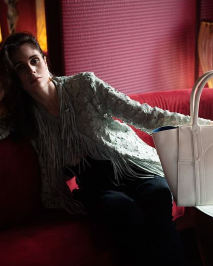 calicanto-aw18-19-2.jpg