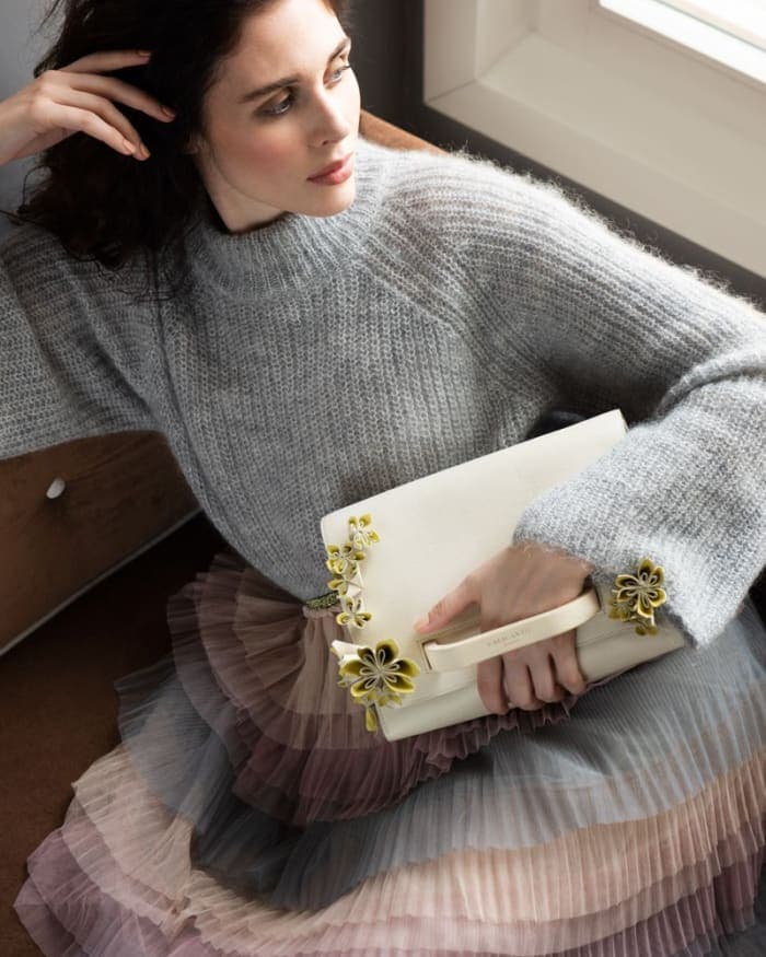 calicanto-aw18-19-4.jpg