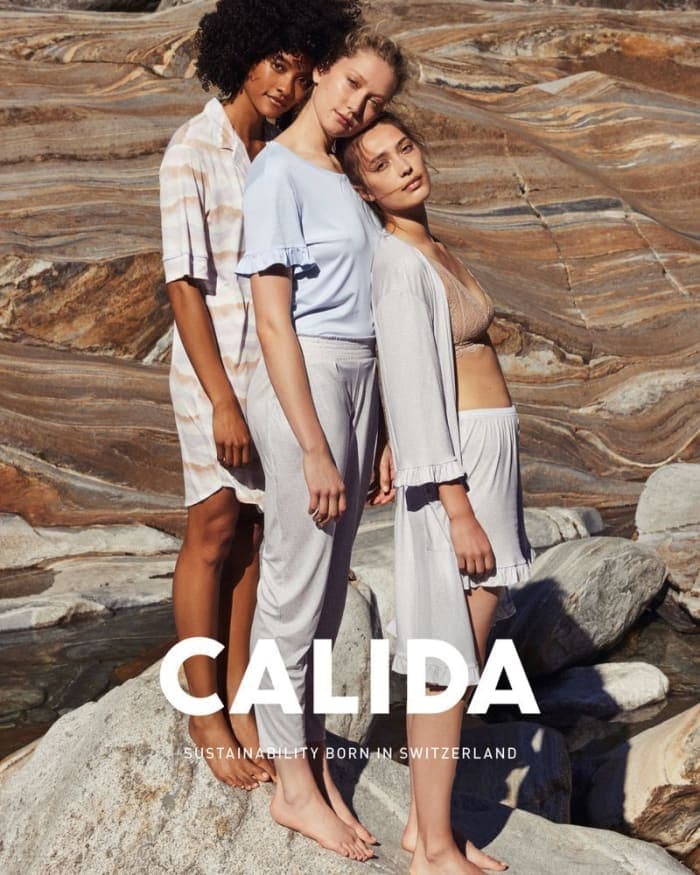 calida-switzerland-spring-summer-23-2.jpg