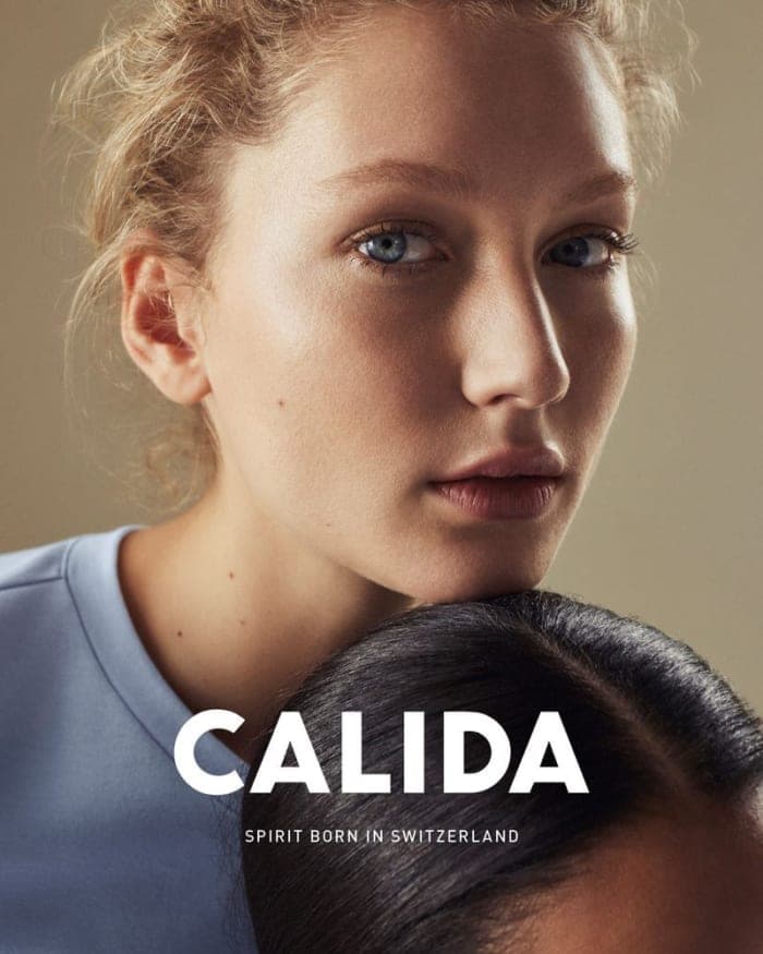 calida-switzerland-spring-summer-23-3.jpg