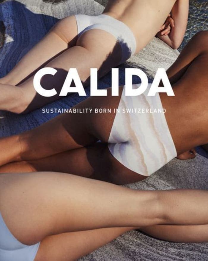 calida-switzerland-spring-summer-23-5.jpg