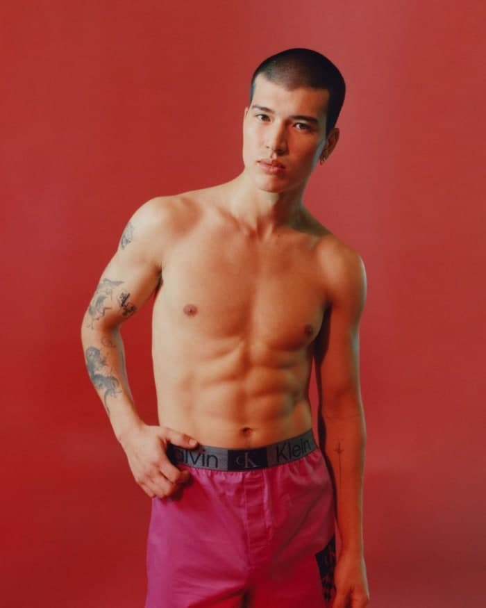 calvin-klein-1996-campaign-2.jpg