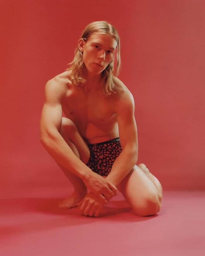 calvin-klein-1996-campaign-3.jpg