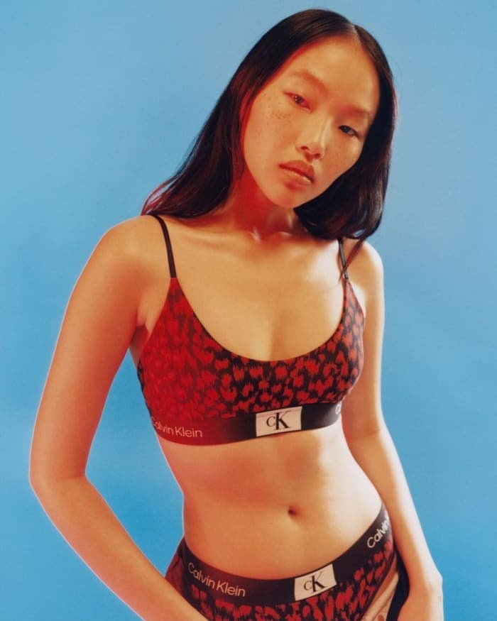 calvin-klein-1996-campaign-4.jpg
