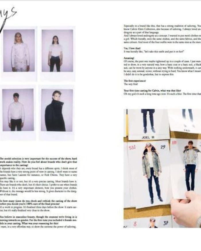 calvin-klein-collection-castings-fittings-3.jpg