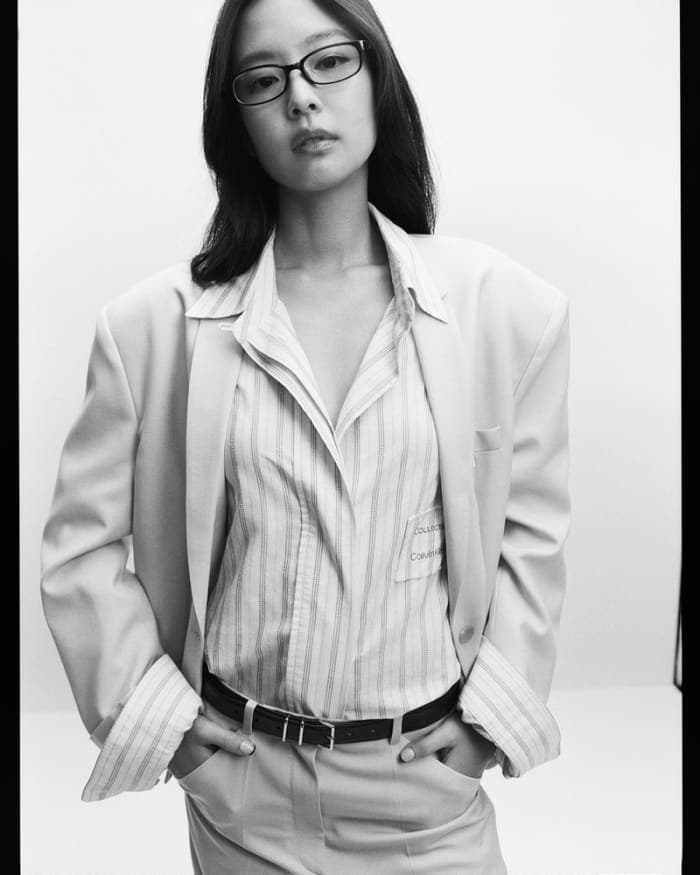 calvin-klein-collection-fall-2026-show-front-row-backstage-4.jpg