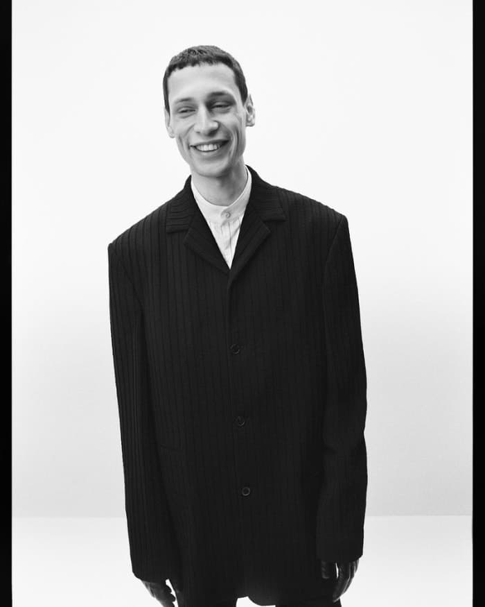 calvin-klein-collection-fall-2026-show-front-row-backstage-5.jpg