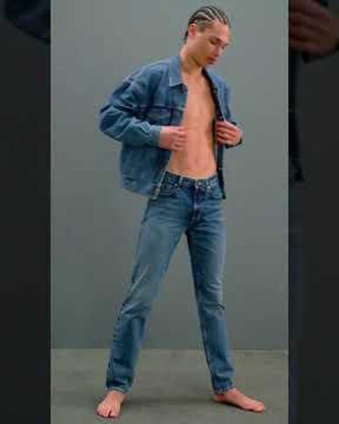 calvin-klein-denim-2023-2.jpg