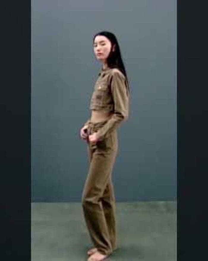 calvin-klein-denim-2023-3.jpg