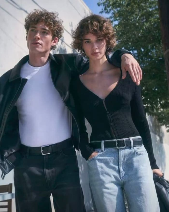 calvin-klein-denim-spring-2026-campaign-2.jpg