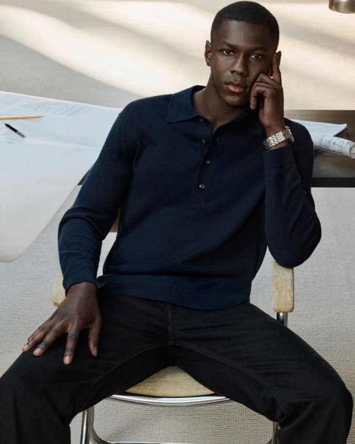 calvin-klein-denim-spring-2026-campaign-3.jpg