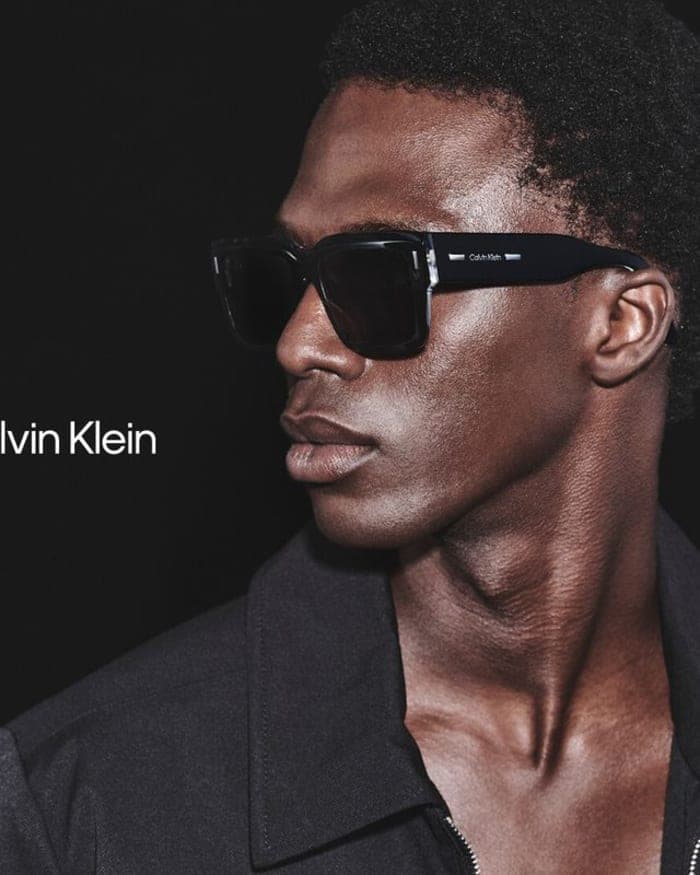 calvin-klein-eyewear-fall-2023-campaign-3.jpg