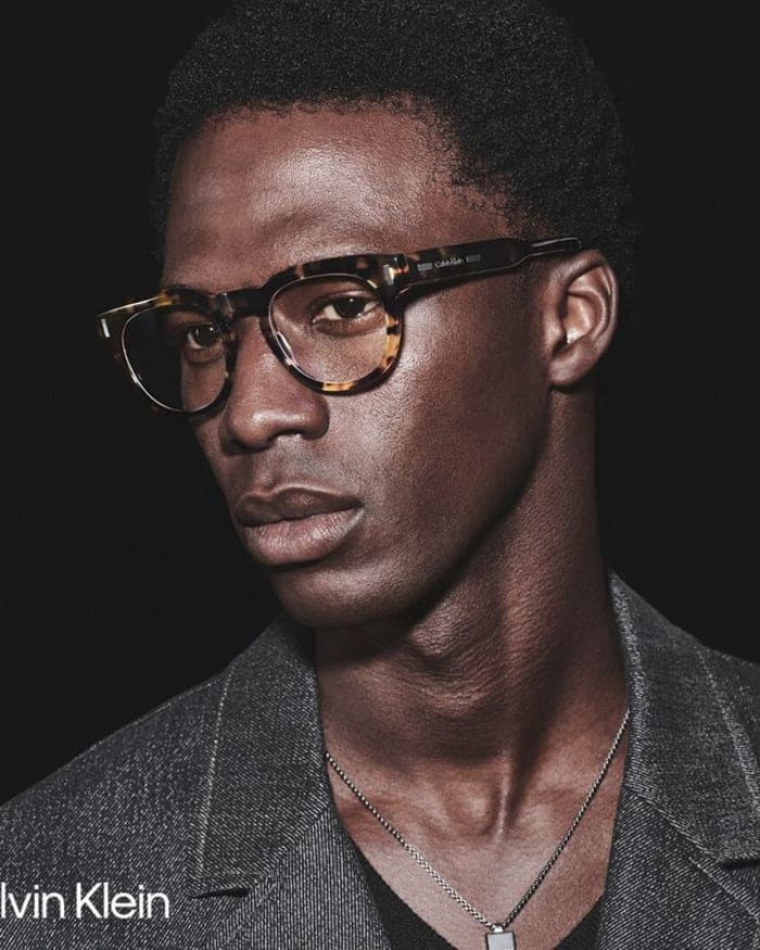 calvin-klein-eyewear-fall-2023-campaign-4.jpg