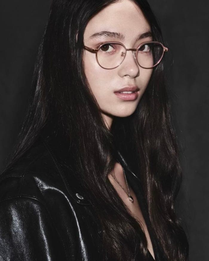 calvin-klein-eyewear-fall-2023-campaign-5.jpg