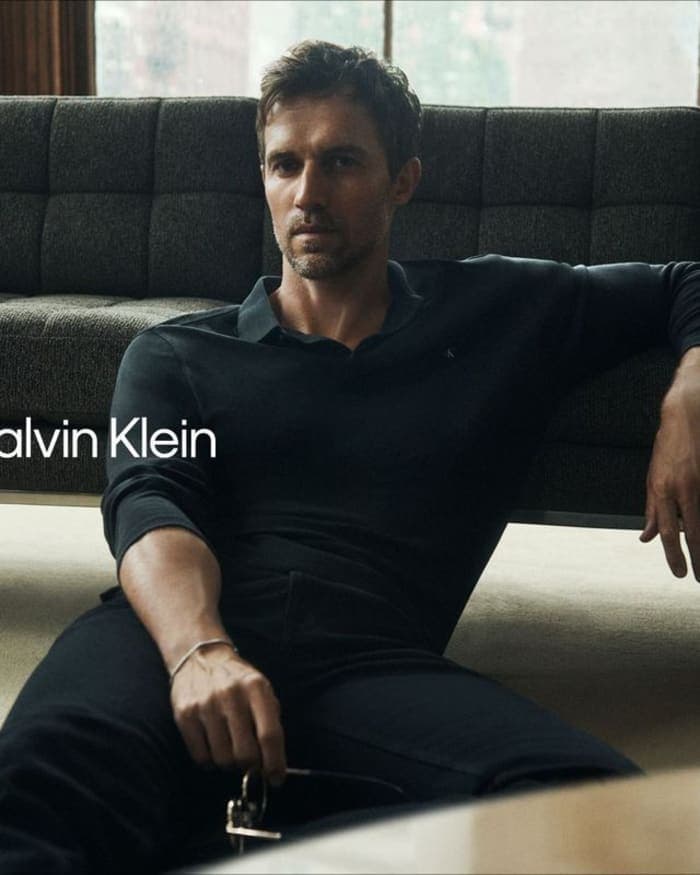 calvin-klein-f-w-25-campaign-2.jpg