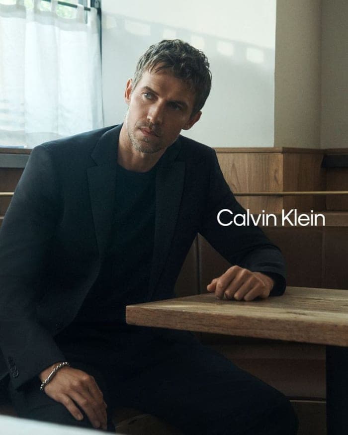 calvin-klein-f-w-25-campaign-3.jpg