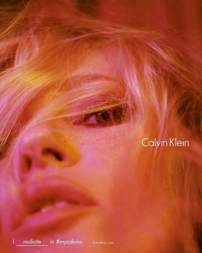 calvin-klein-fall-2016-campaign-4.jpg