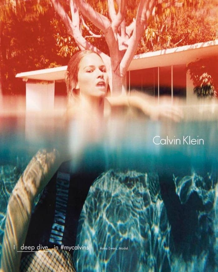 calvin-klein-fall-2016-campaign-5.jpg