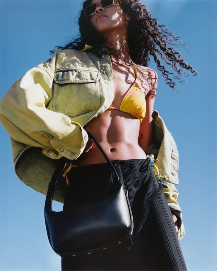 calvin-klein-festival-edit-2023-2.jpg