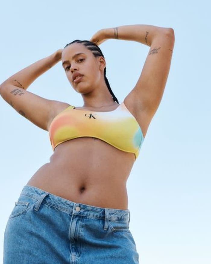 calvin-klein-festival-edit-2023-5.jpg