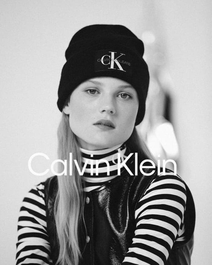 calvin-klein-holiday-2020-campaign-4.jpg