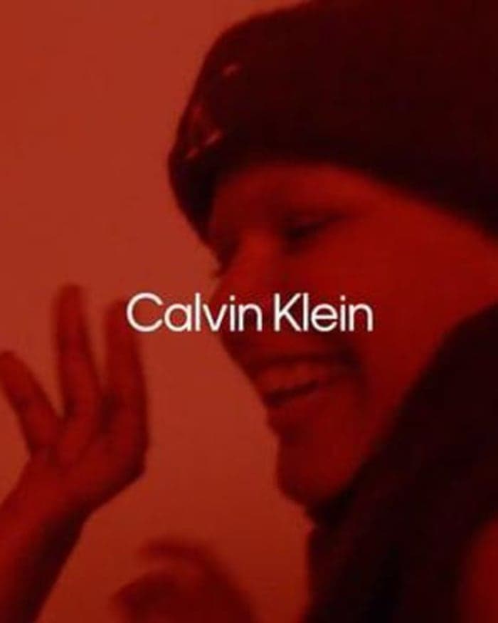 calvin-klein-holiday-2021-campaign-3.jpg