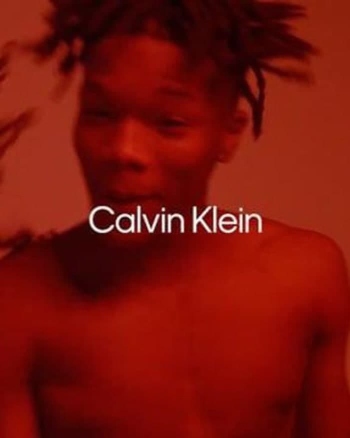 calvin-klein-holiday-2021-campaign-4.jpg
