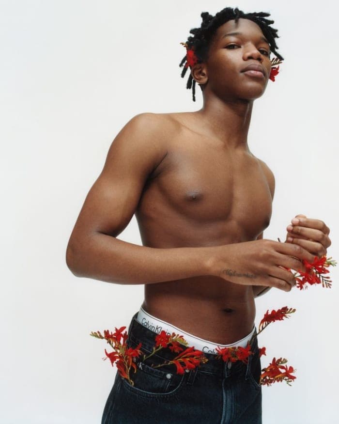 calvin-klein-holiday-2021-campaign-5.jpg