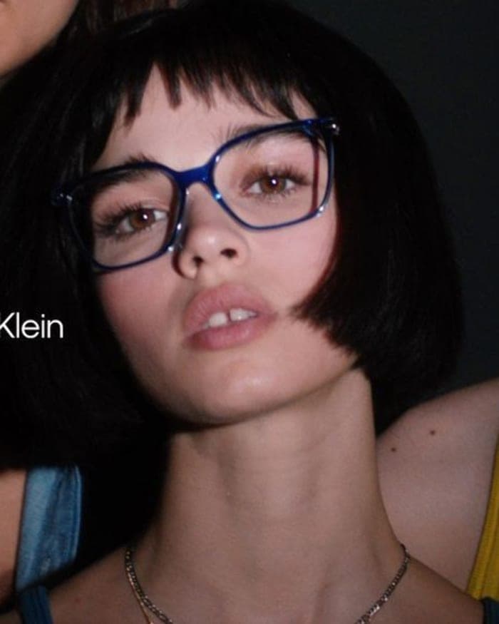 calvin-klein-jeans-22-eyewear-campaign-2.jpg