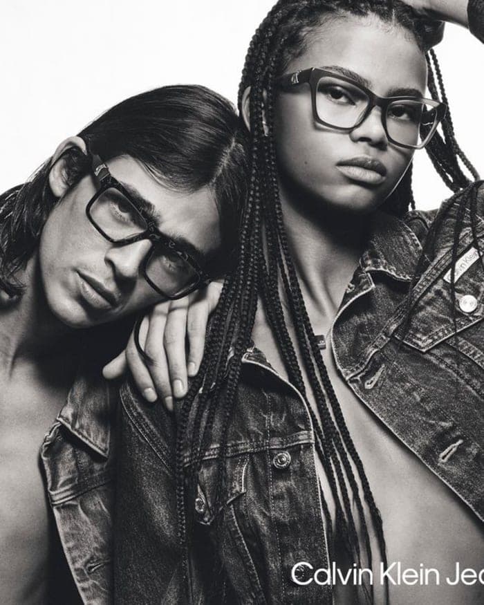 calvin-klein-monogram-eyewear-campaign-3.jpg