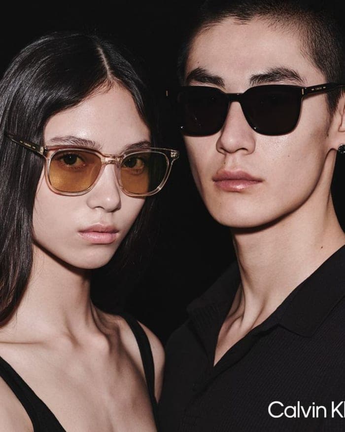 calvin-klein-monogram-eyewear-campaign-5.jpg