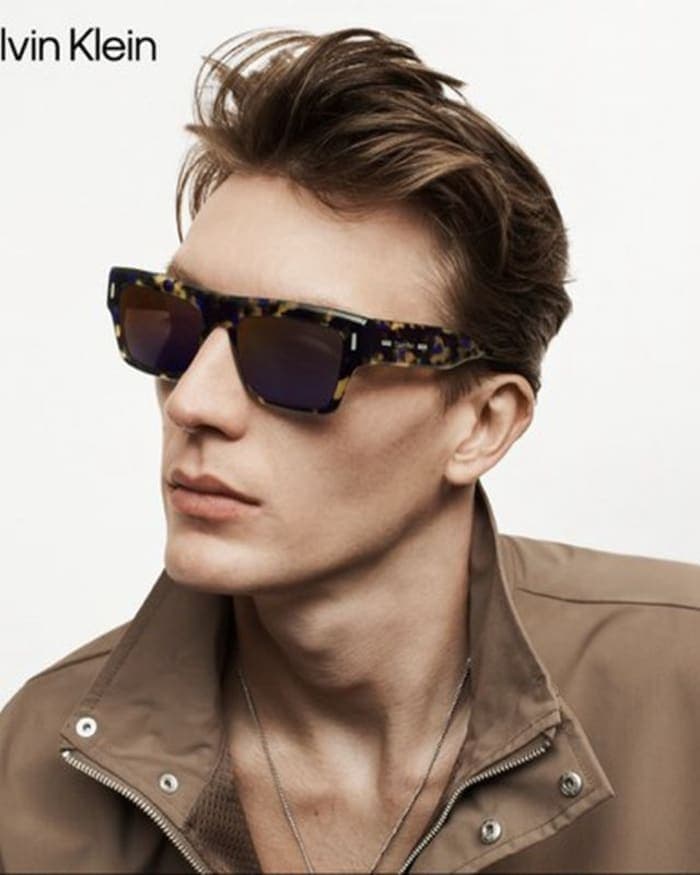 calvin-klein-optical-spring-summer-2023-3.jpg