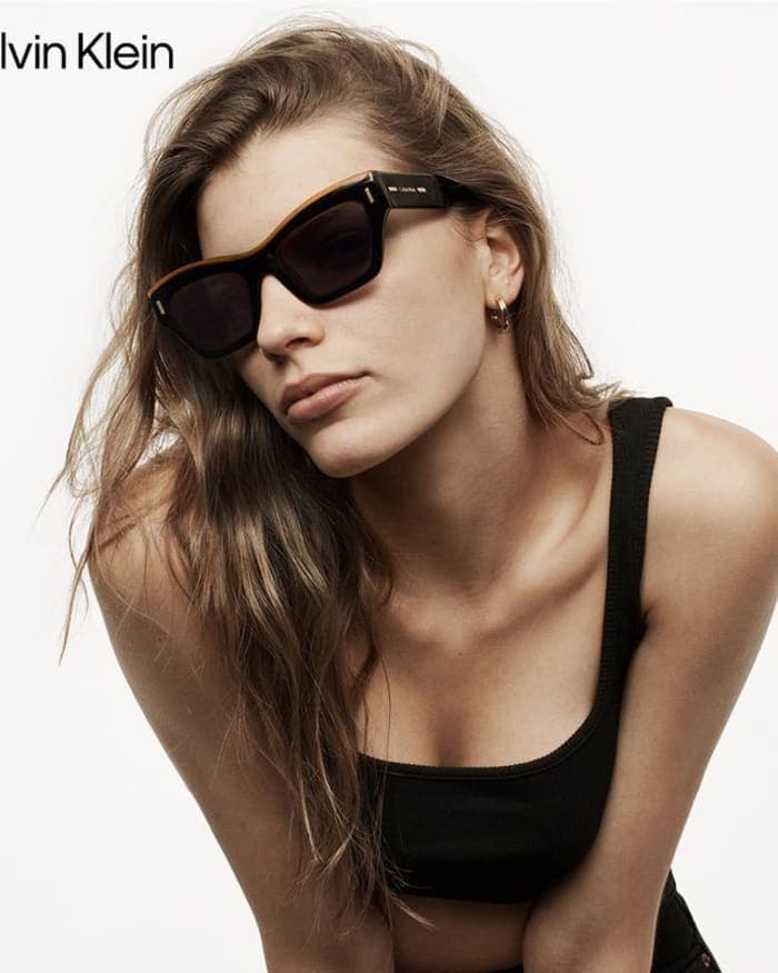calvin-klein-optical-spring-summer-2023-4.jpg