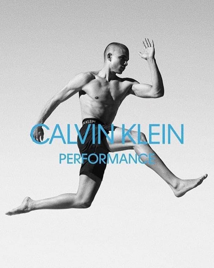 calvin-klein-perfomance-bodies-in-motion-2018-2.jpg