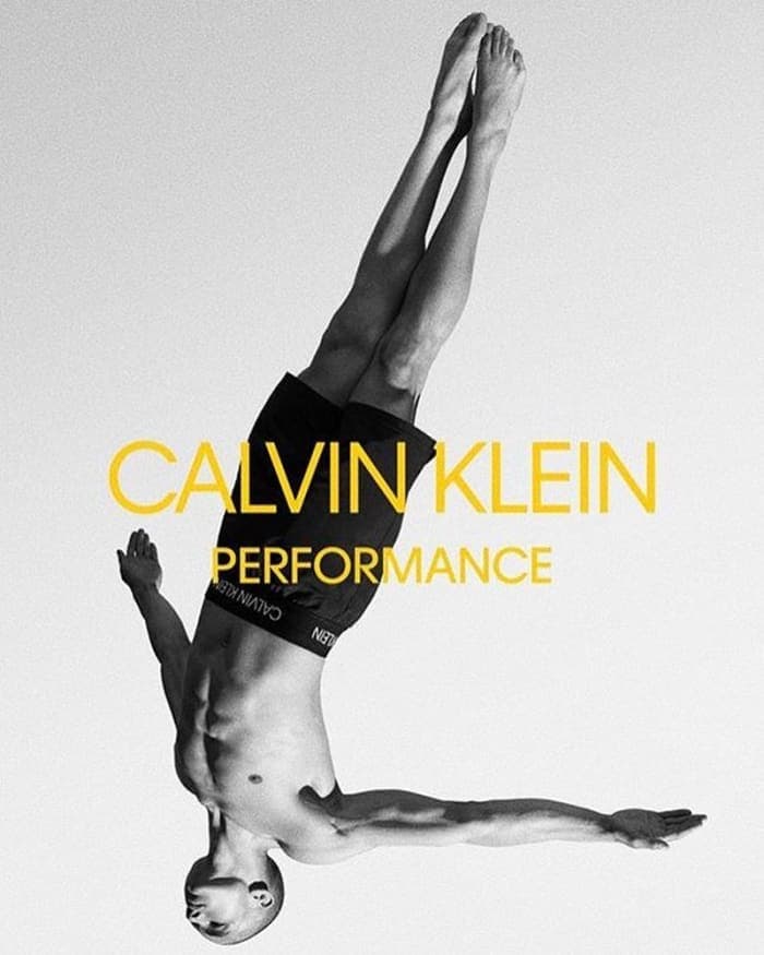 calvin-klein-perfomance-bodies-in-motion-2018-3.jpg