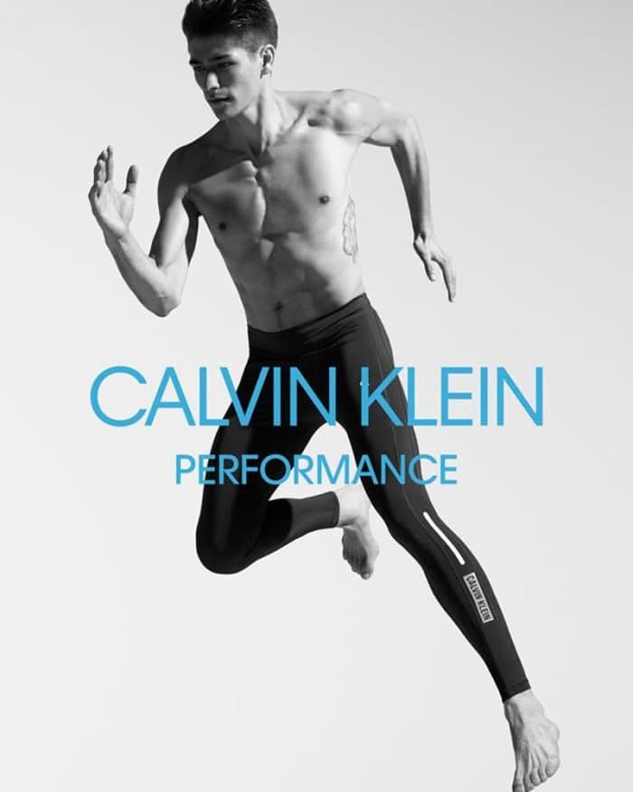 calvin-klein-perfomance-bodies-in-motion-2018-4.jpg