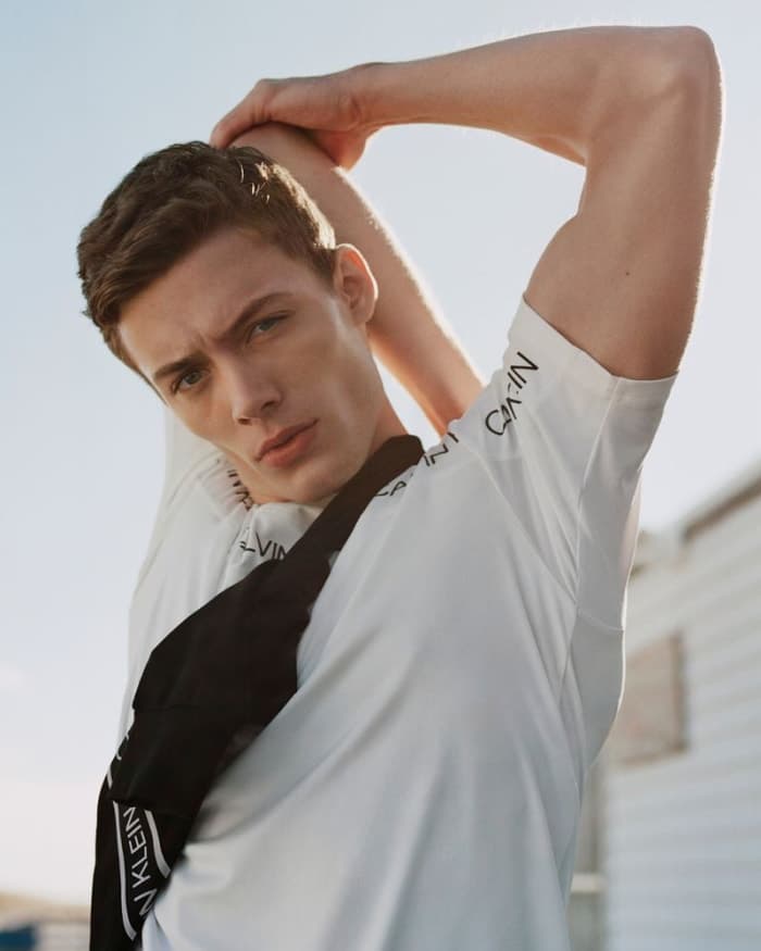 calvin-klein-performance-spring-2021-2.jpg