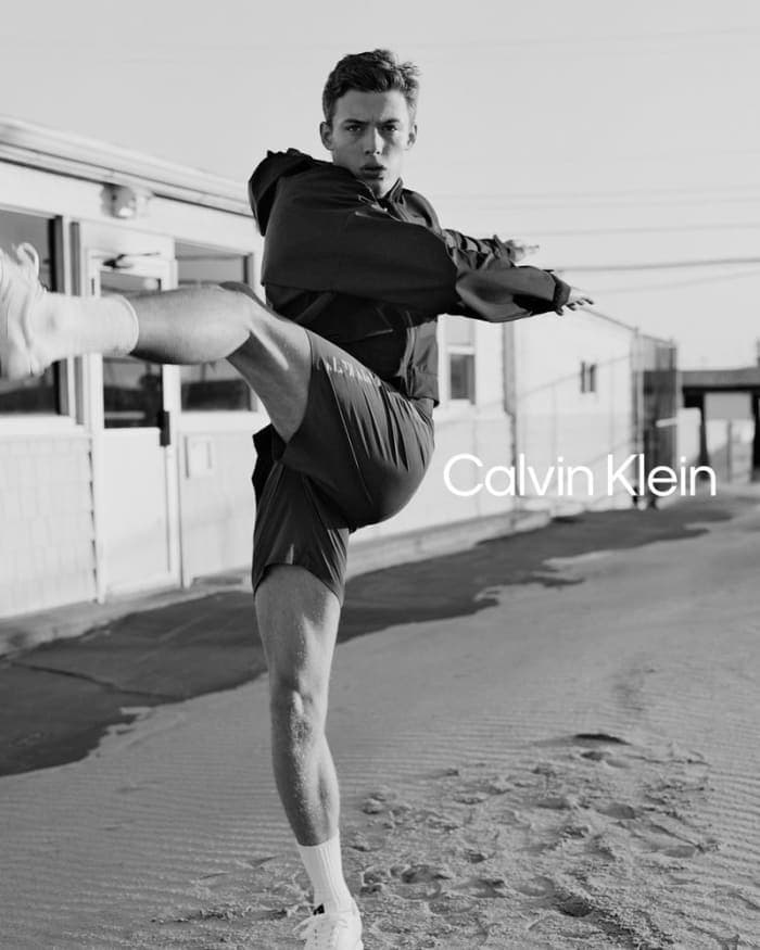 calvin-klein-performance-spring-2021-4.jpg