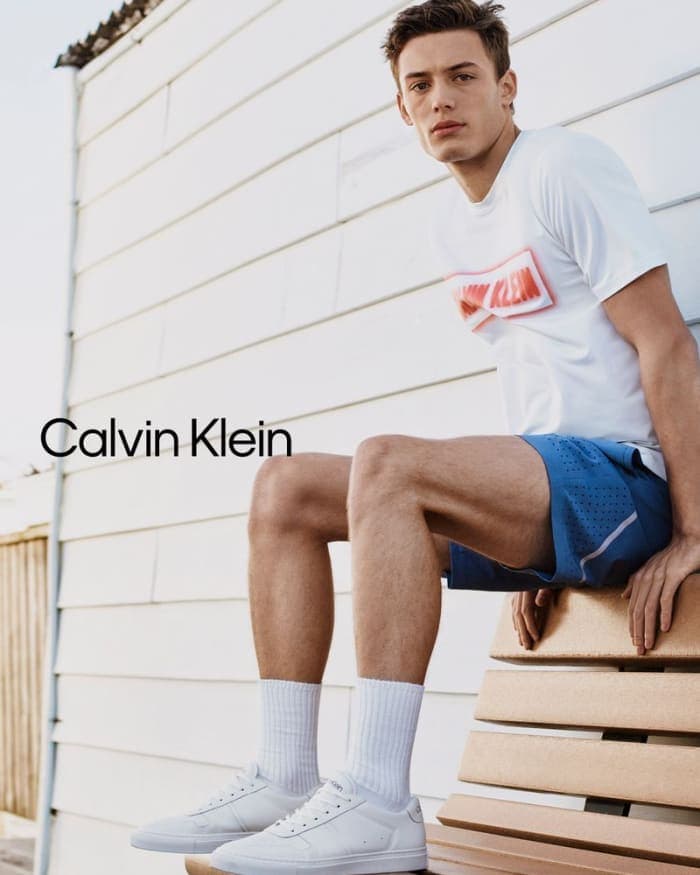 calvin-klein-performance-spring-2021-5.jpg