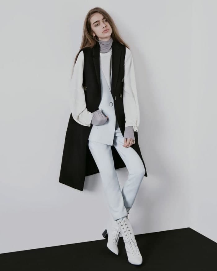 calvin-klein-platinum-fw16-2.jpg